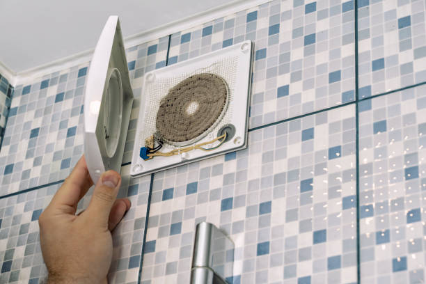 Best Affordable Air Duct Cleaning  in Cumberland Head, NY