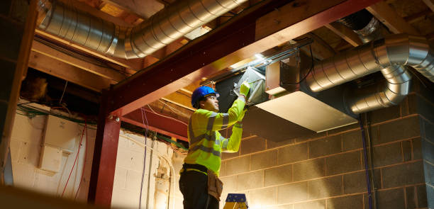 Best Air Duct Cleaning Cost  in Cumberland Head, NY