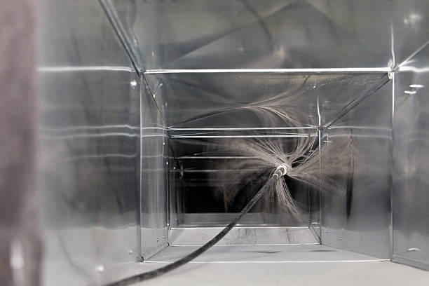 Best Local Air Duct Cleaning Services  in Cumberland Head, NY
