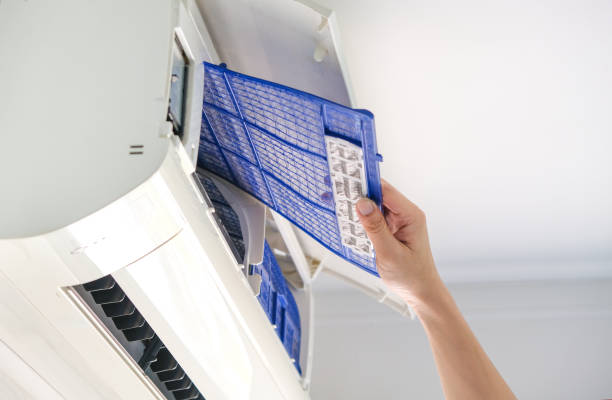 Best Affordable Duct Cleaning Services  in Cumberland Head, NY