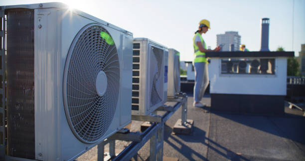 Best Best Air Duct Cleaning Company  in Cumberland Head, NY