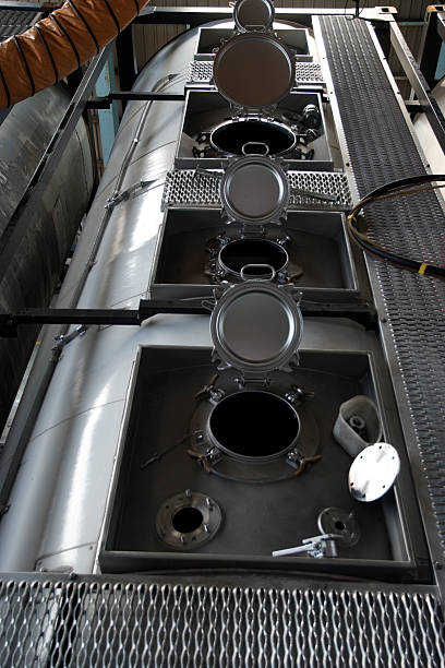 Best Air Duct Cleaning Near Me  in Cumberland Head, NY