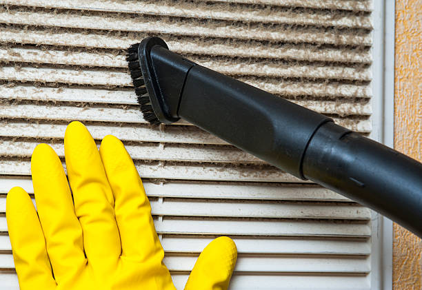 Best HVAC Maintenance and Cleaning  in Cumberland Head, NY